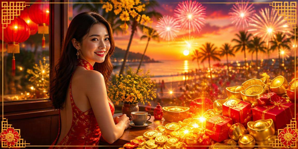 6789 live Kho Bau Slot tại 6789 live — nơi bắt đầu mọi vòng quay