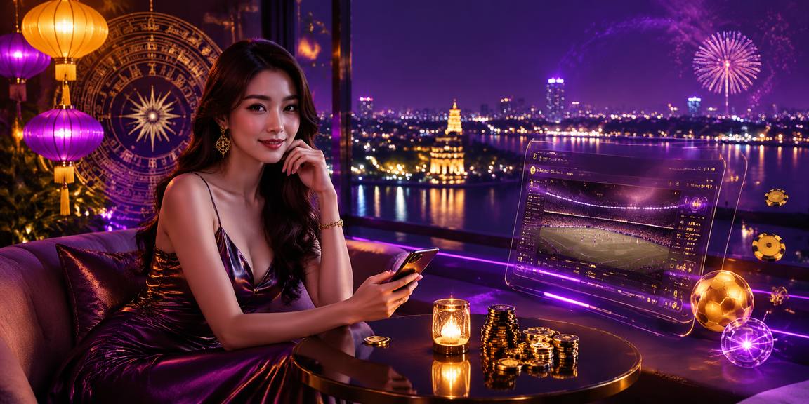 6789 live Chính sách bảo mật thông tin tại 6789 live