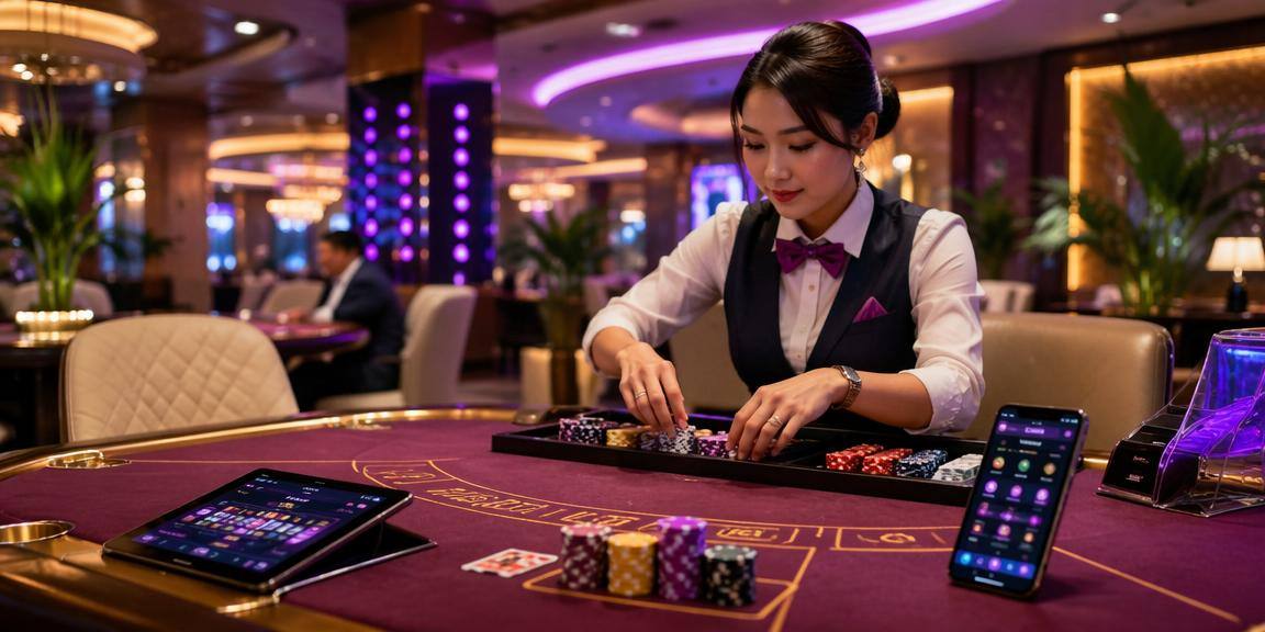 6789 live Những Gì Chúng Tôi Cung Cấp Trong Trống Đồng Slot