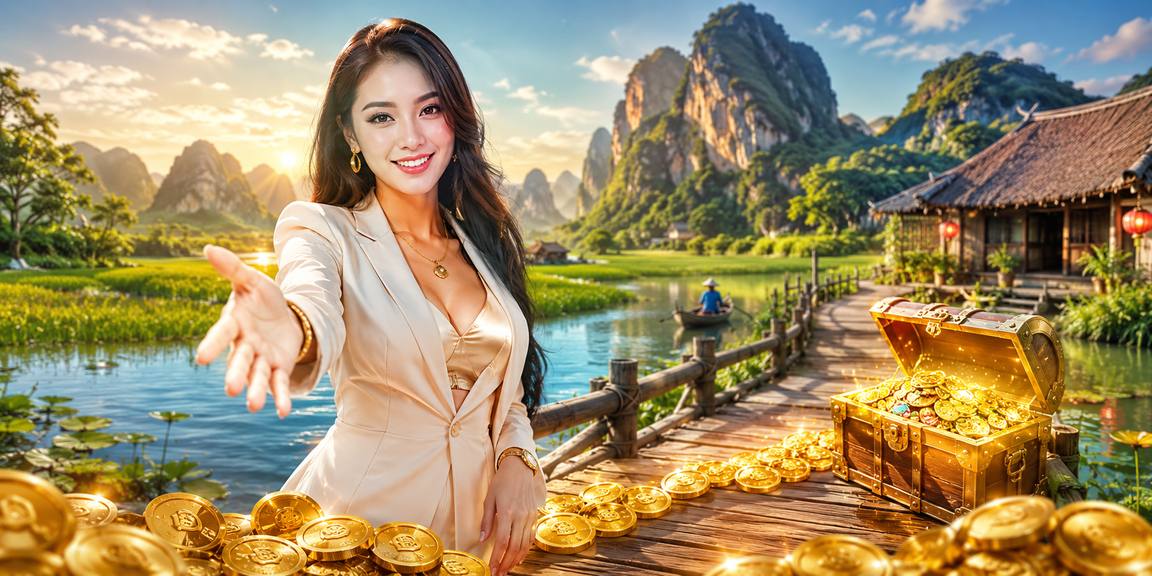 6789 live Tải Ứng Dụng 6789 live – Android iOS