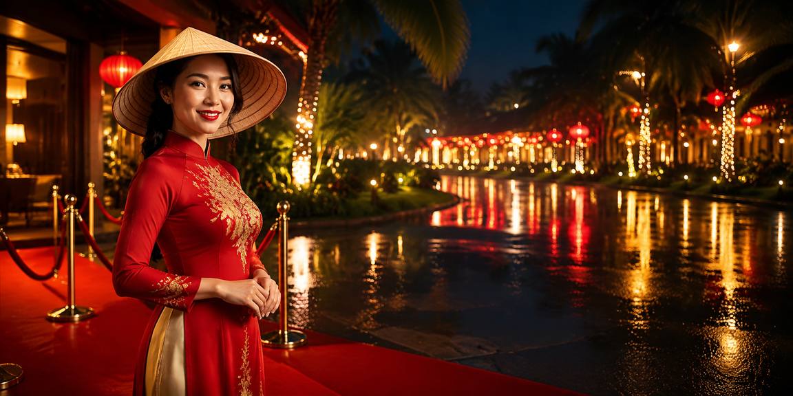 6789 live RAM và bộ nhớ