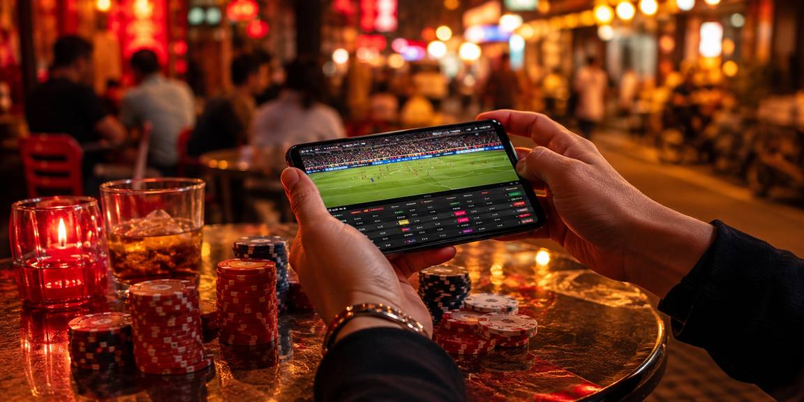 6789 live Slot May Mắn