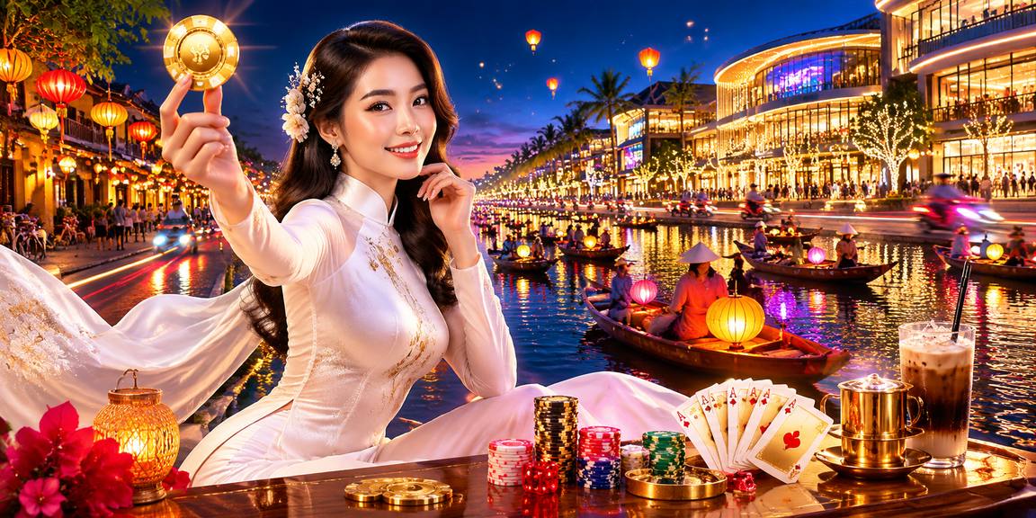 6789 live Casino Trực Tiếp Di Động