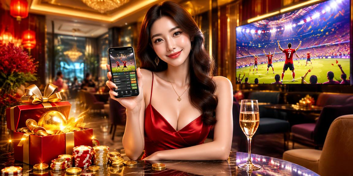 6789 live Slot Trống Đồng